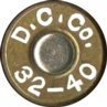 32-40-WIN-DCCO