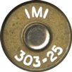 303-25-IMI