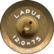 12X75R-FINNISH