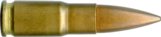 7.62-X-24-REGANA-1-FULL
