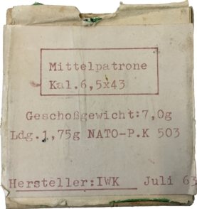 6.5-X-43-IWK-box