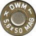 5.6x50-dwm