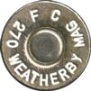 270-WEATHERBY-FC