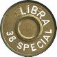 38-SPECIAL-LIBRA
