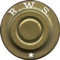 Headstamp of 10.65 X 47R MS b