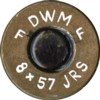 8X57JRS-DWM3
