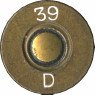 9.4mm-DUTCH--39-D