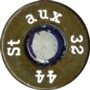 7.92x33-aux--44--32--St