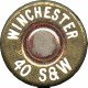 40-S&W-WINCHESTER