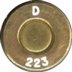 RSA-5.56-D