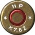 HP-K7.62-4