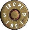 11mm-FRENCH-Mle.73-ECP-BS-13-3