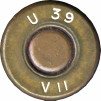 303-BR-ZA-CAL-U39