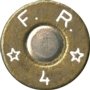 7-X-57-FR-1