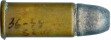 36-38-SMITH-WESSON-2-FULL