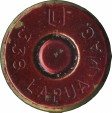 338-LAPUA-L3