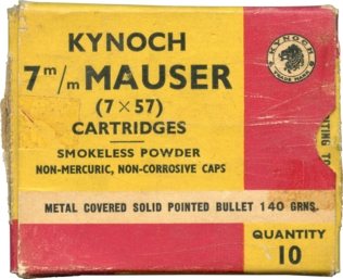 7-X-57-Box-KYNOCH-1_1