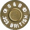 303-BRITISH-S&B-1