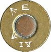 inline-a7f9f16c38
