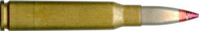 7.5-X-54-TRACER-SF-I-4-72-7.5-FULL