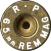 6.5-REM-MAG-3