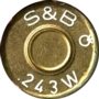 243-WIN-S&B