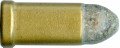 12mm PERRIN LONG CASE