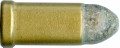 12mm PERRIN LONG CASE