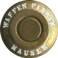 9.5-X-60R-MAUSER-2