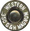 350g&h-western