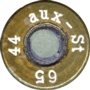 7.92x33-CNCS-aux-St--44--65