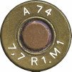 303-BR-ZA-A74-R1.M1