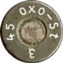 7.92x33-oxo-St-45-3