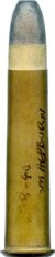 38-40 REMINGTON - HEPBURN