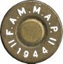 45-ACP-FAMMAP-2