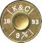 9mm-GASSER-M.-1878-K&C-1