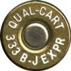 333-BJ-EXPRESS
