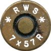7x57R-rws6