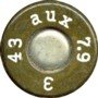7.92x33-aux-7.9--43--3