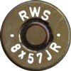 8X57JR-RWS10