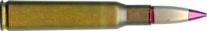 7-X-57-FN-46-FULL