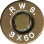 8X60-MAUSER-RWS1