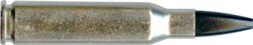 7mm - 08 REMINGTON