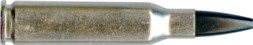 7mm - 08 REMINGTON