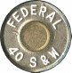 357-SIG-FEDERAL