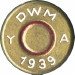 9mm-MAUSER-EXPORT-DWM-4