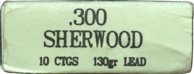 300-SHERWOOD-RES-BOX3