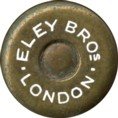 10.4X38R-VETTERLI-ELEY