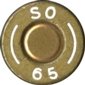 5.6-X-39-SWEDISH-XPL-SO65