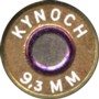 9.3X62-KYNOCH4